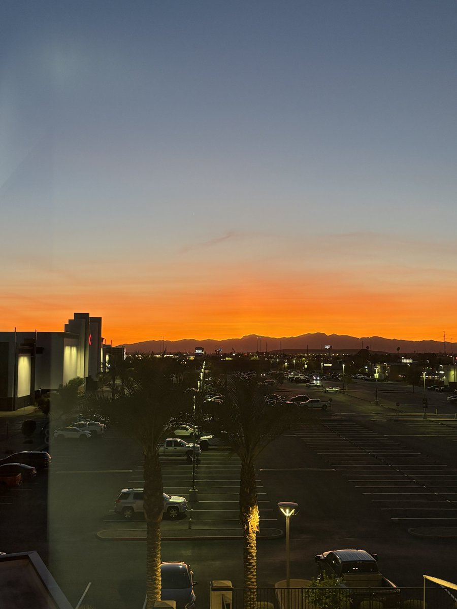 Nathan Whitaker tweet media