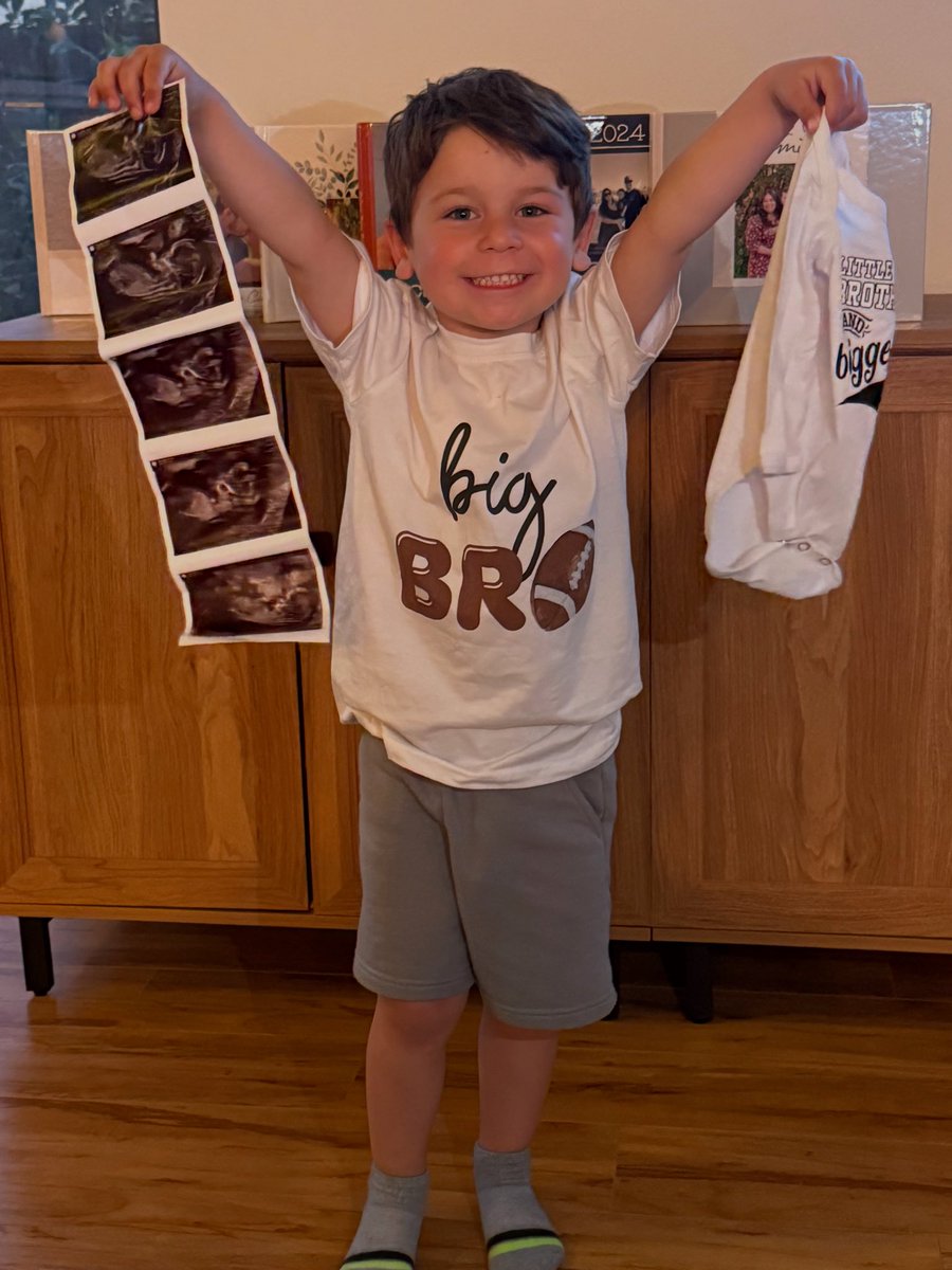 Troy Cassidy tweet media