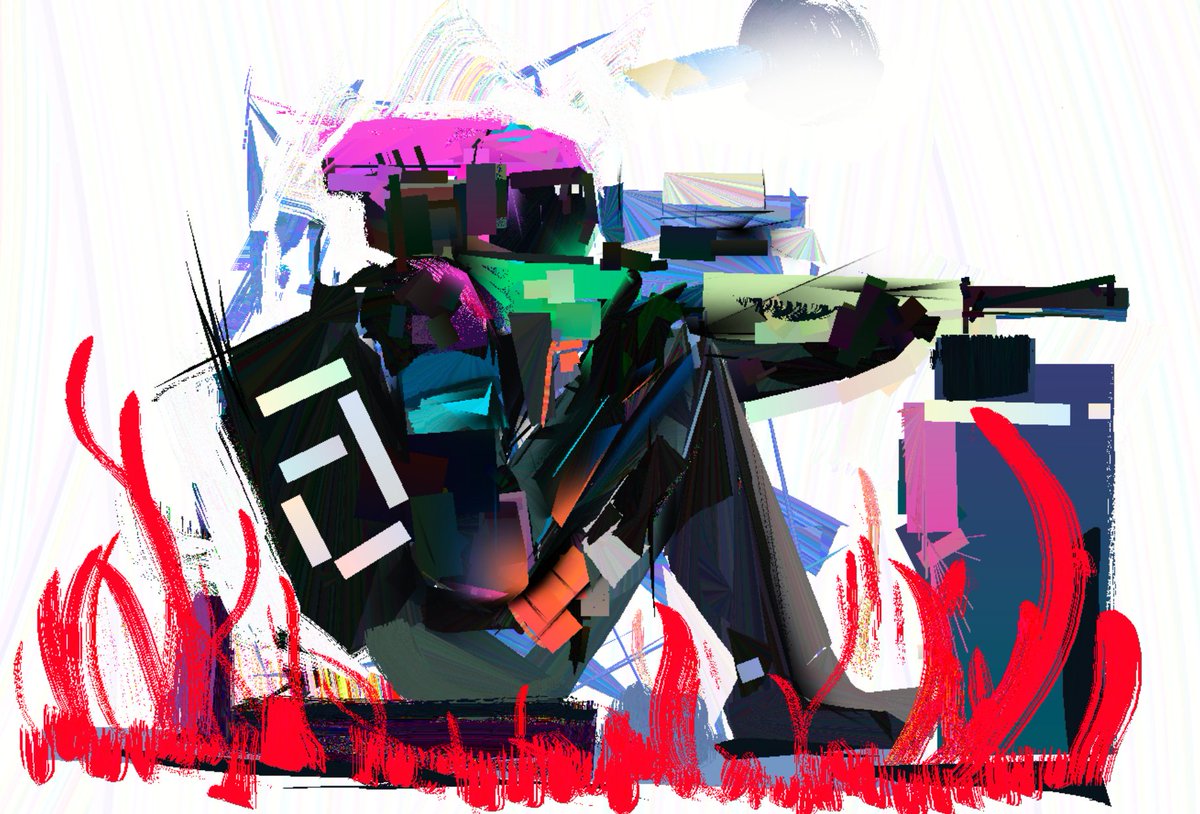 🌲Ponderosa🌲 tweet media