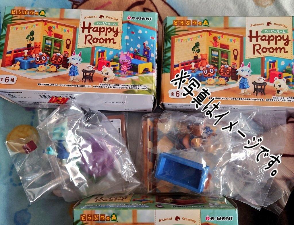 Libre▶プロカ必読!!!◀ tweet media