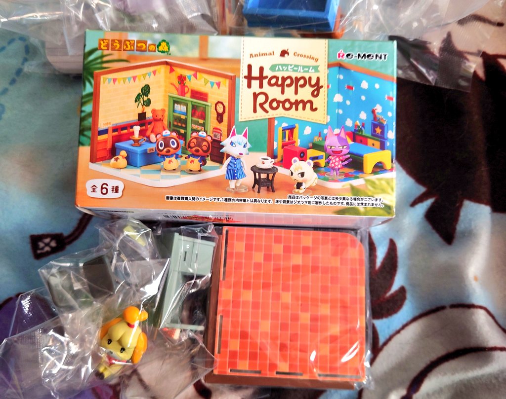 Libre▶プロカ必読!!!◀ tweet media