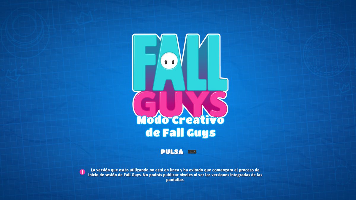 El Pana Hot Dog tweet media