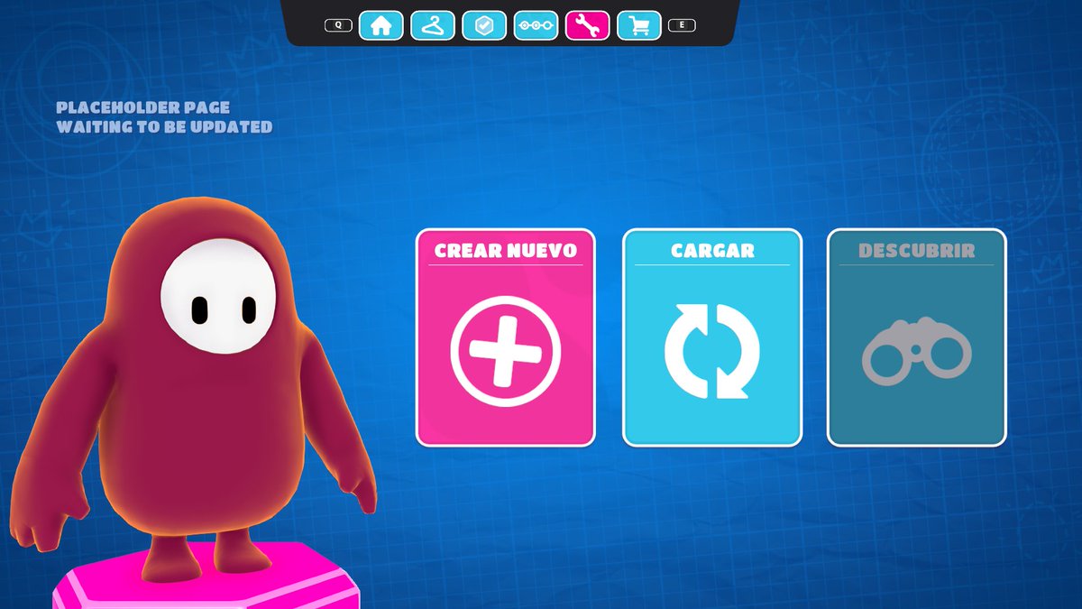 El Pana Hot Dog tweet media