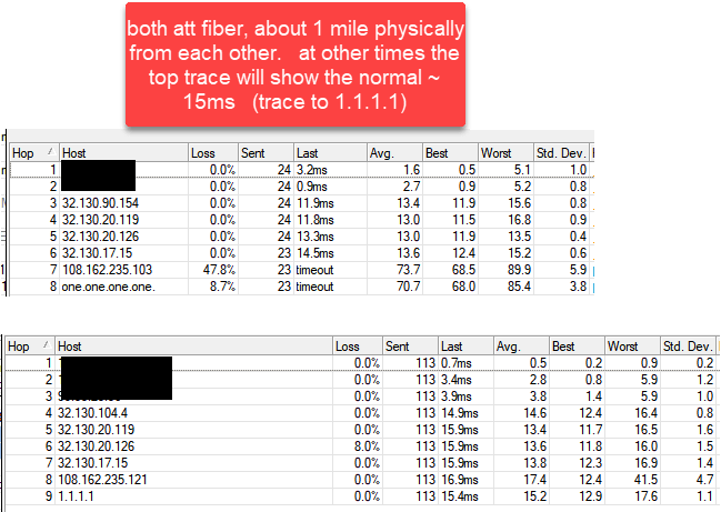 compuficial tweet media