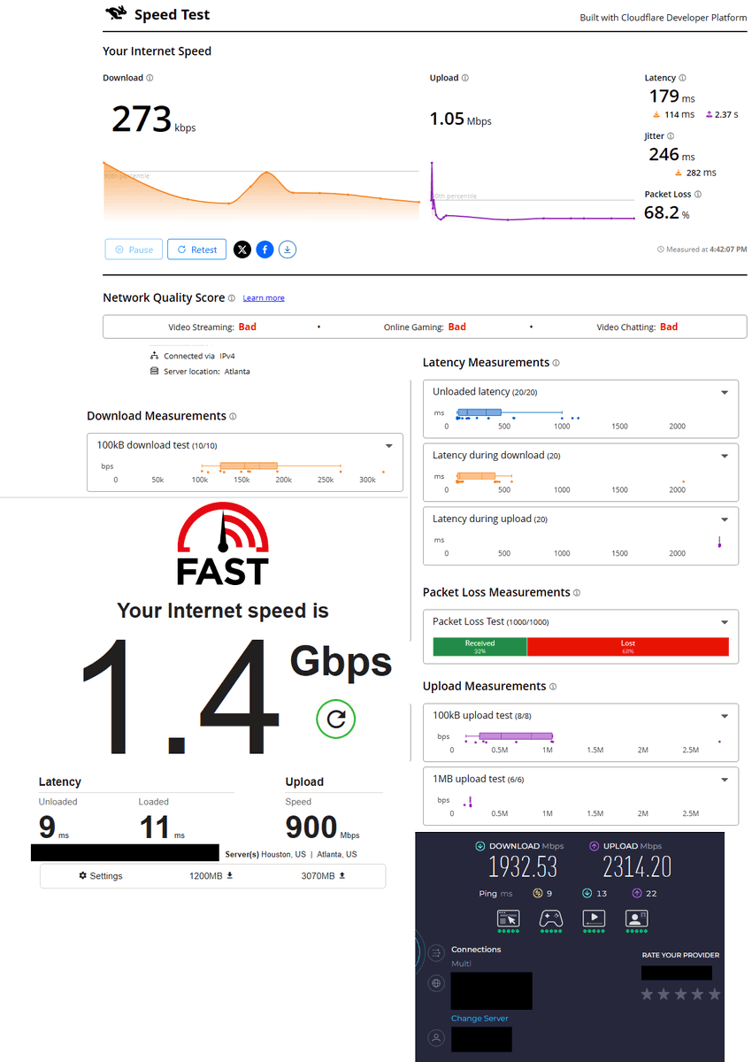 compuficial tweet media