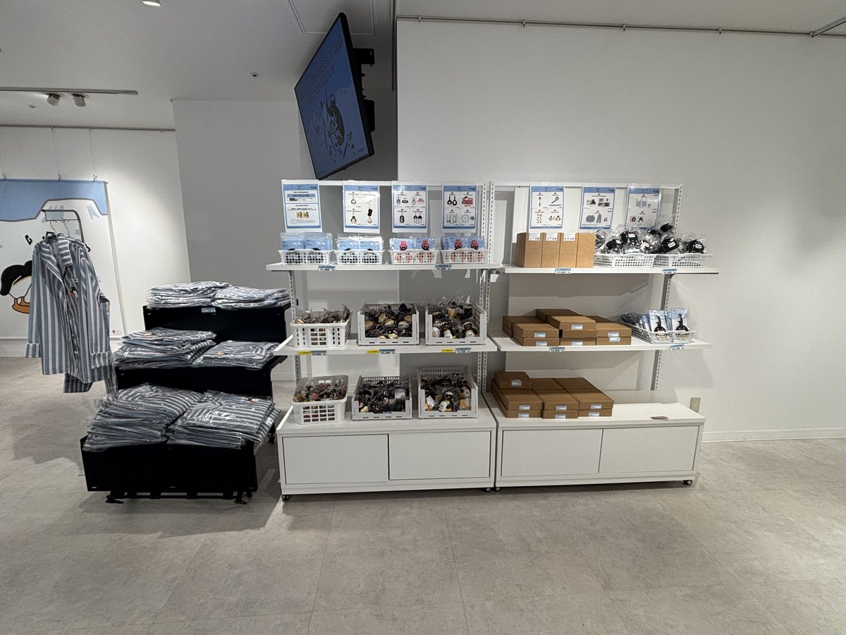 タワーレコード渋谷店 tweet media