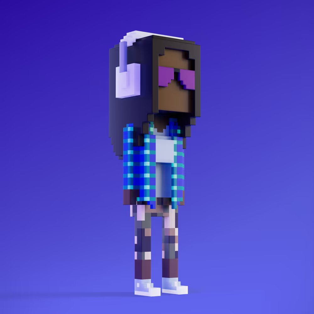 onchaintom tweet media