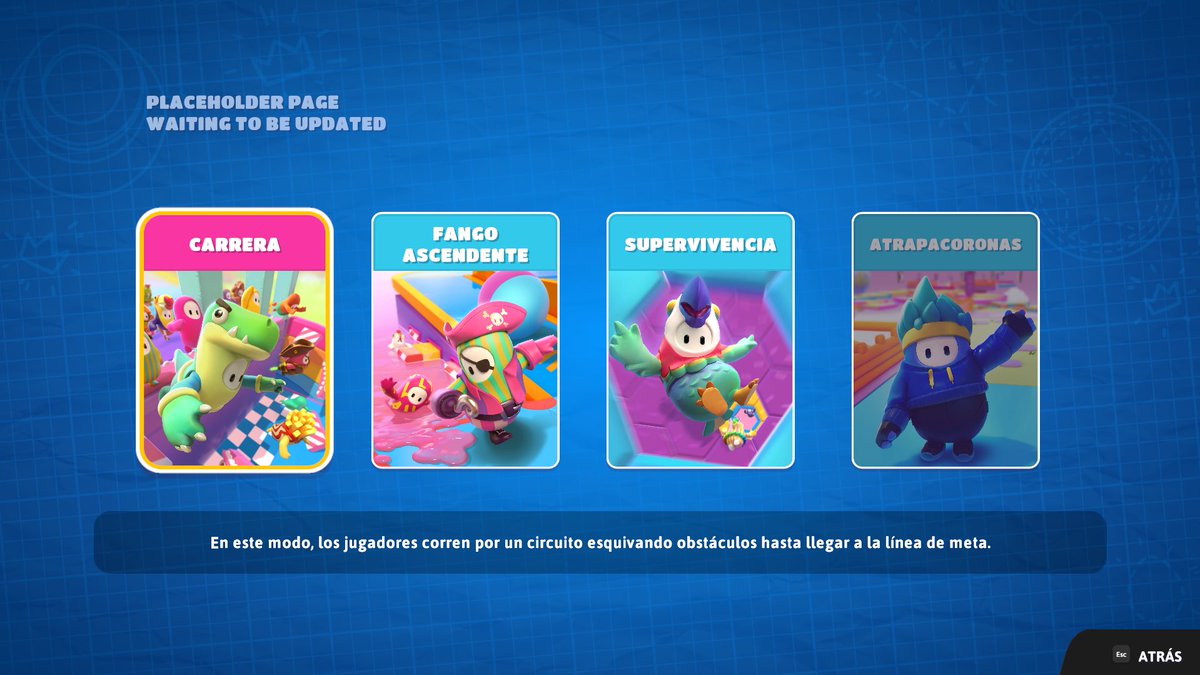 El Pana Hot Dog tweet media