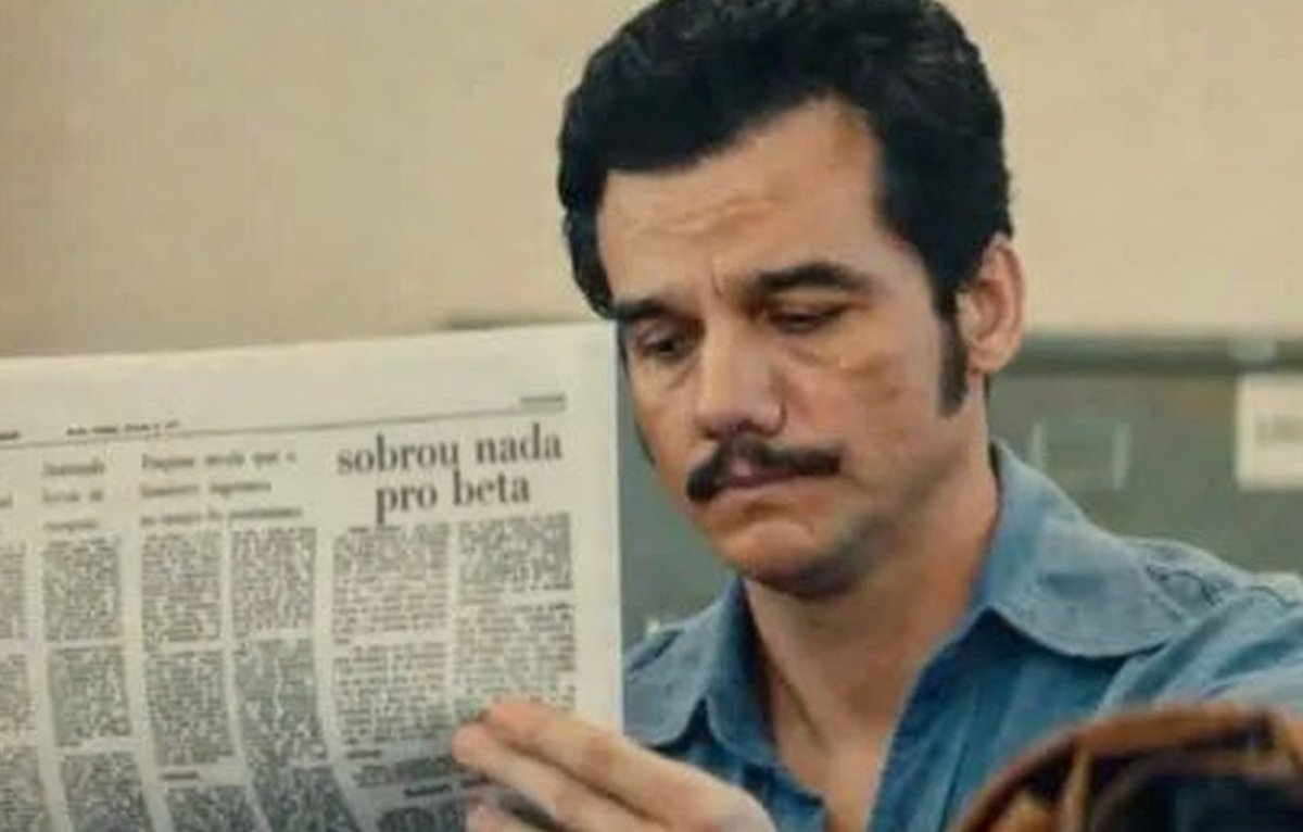 saímos zerados do oscar

noite terrível

#oscar