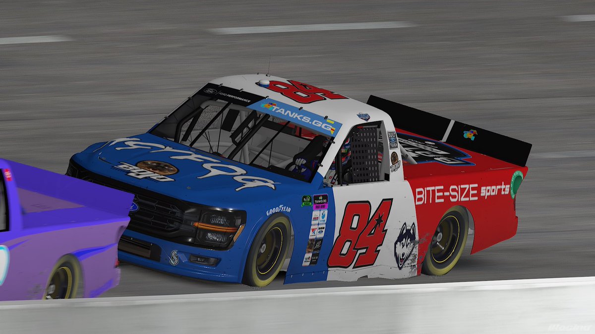 SouthShoreRacin's tweet photo. Final for @EliteRacing_ Trucks DH in Nashville

@TMcintosh2002 
Race 1- S: p16 F: p3
Race 2- S: p22 F: p5

@bojoRacing 
Race 1- S: p13 f: P8
Race 2- S: p15 F: P15

@samster_1991 
Race 1- S: p35 F: P18
Race 2- S: p35 F: P31

@MoonsRacing 
Race 1- S: p40 F: P36
Race 2-S: P37 F: P22 https://t.co/ZOgROVn2H1
