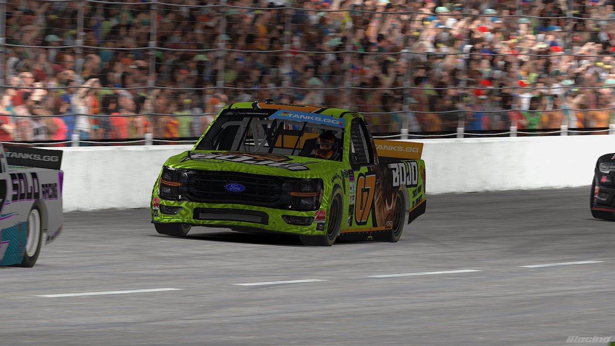 SouthShoreRacin's tweet photo. Final for @EliteRacing_ Trucks DH in Nashville

@TMcintosh2002 
Race 1- S: p16 F: p3
Race 2- S: p22 F: p5

@bojoRacing 
Race 1- S: p13 f: P8
Race 2- S: p15 F: P15

@samster_1991 
Race 1- S: p35 F: P18
Race 2- S: p35 F: P31

@MoonsRacing 
Race 1- S: p40 F: P36
Race 2-S: P37 F: P22 https://t.co/ZOgROVn2H1