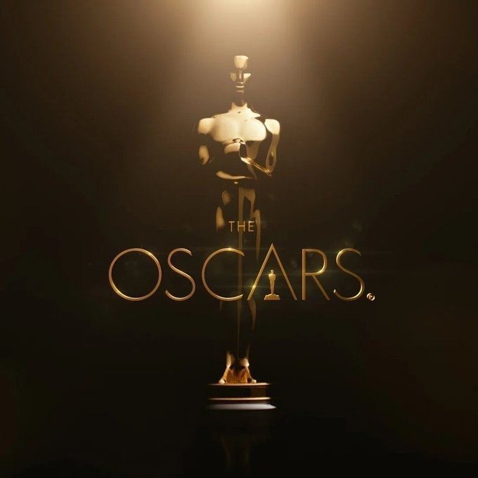 🇧🇷 “O Agente Secreto”, filme brasileiro, perde em TODAS as 4 categorias que foi indicado ao #Oscars.

- Melhor Filme
- Melhor Ator: Wagner Moura
- Melhor Filme Internacional
- Melhor Direção de Elenco