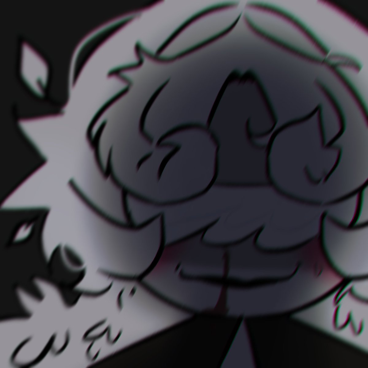 Doughael. 🪽 tweet media