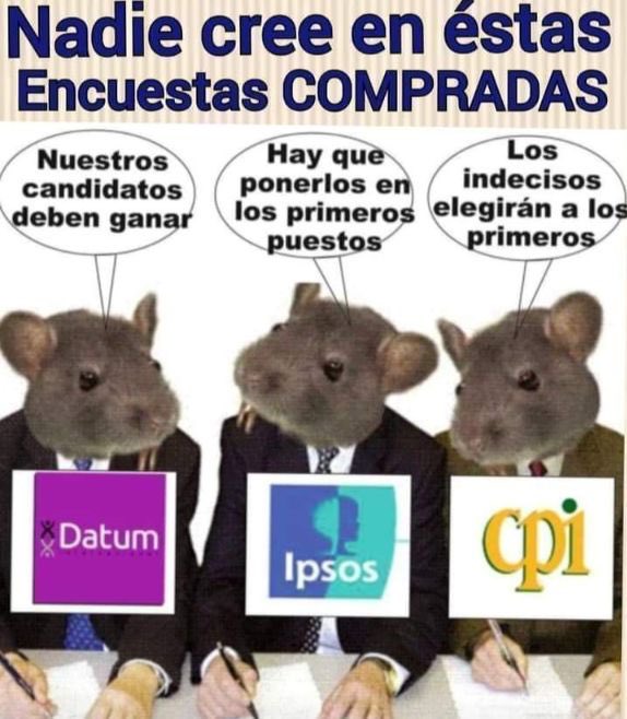 Romualdo (@rbiaggi5) on Twitter photo 