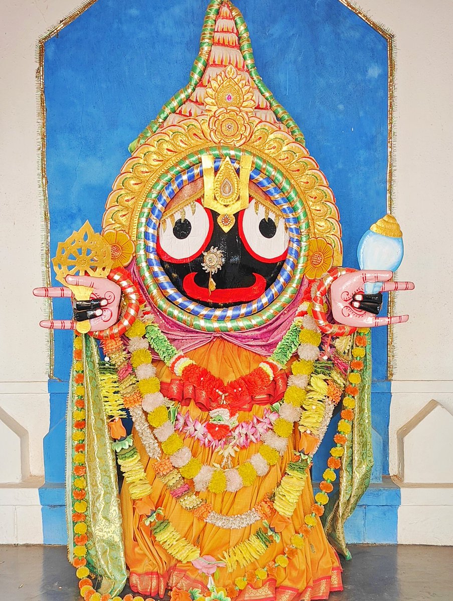 JN Pankaj tweet media