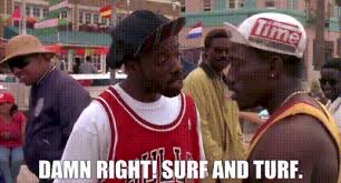 Gib Ellis tweet media