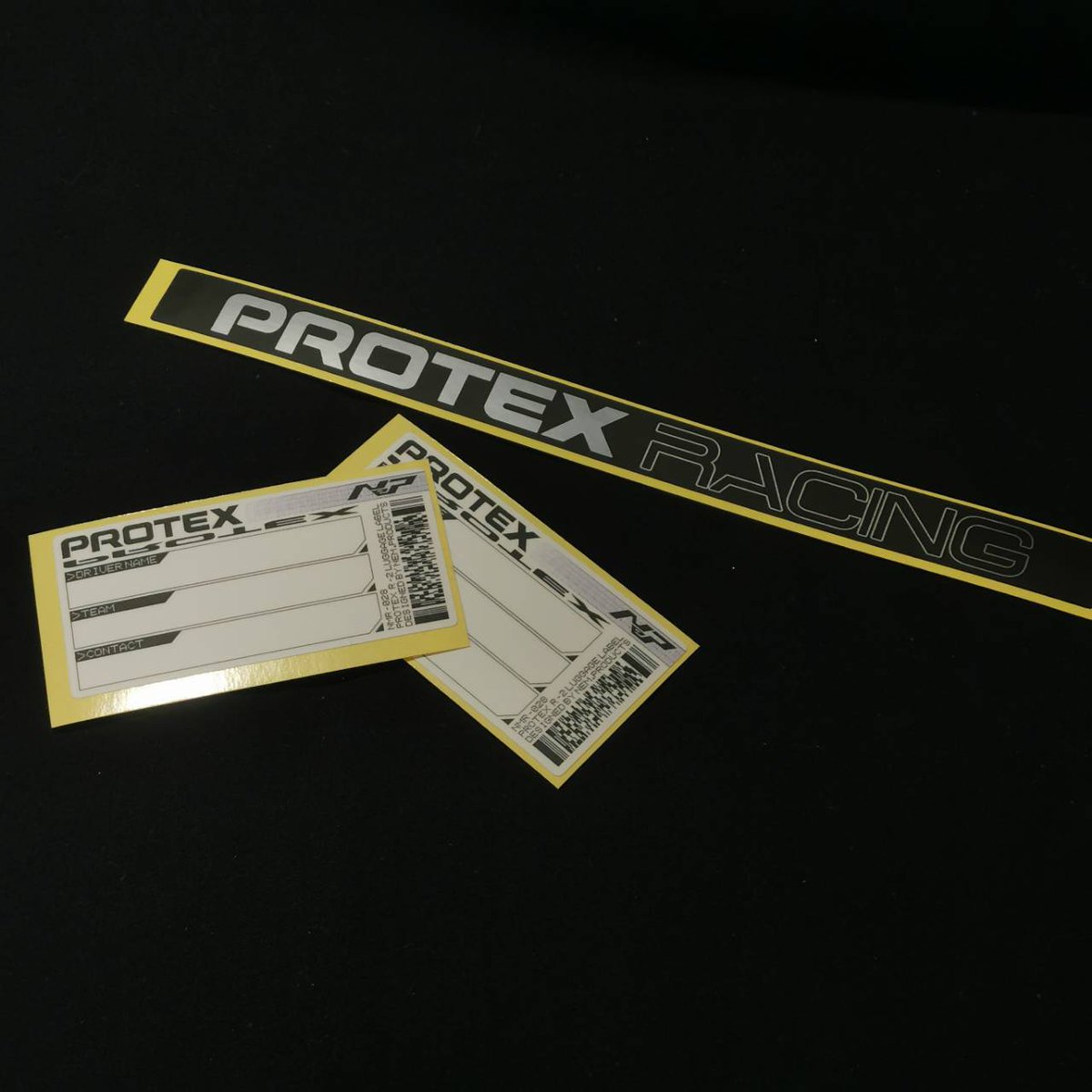 NeM Products（ﾈﾓﾌﾟﾛﾀﾞｸﾂ) tweet media