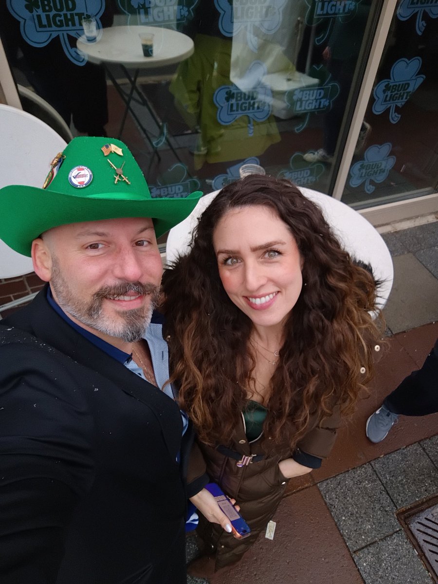 🇺🇸 John Kitover Candidate Congressman IL16 tweet media