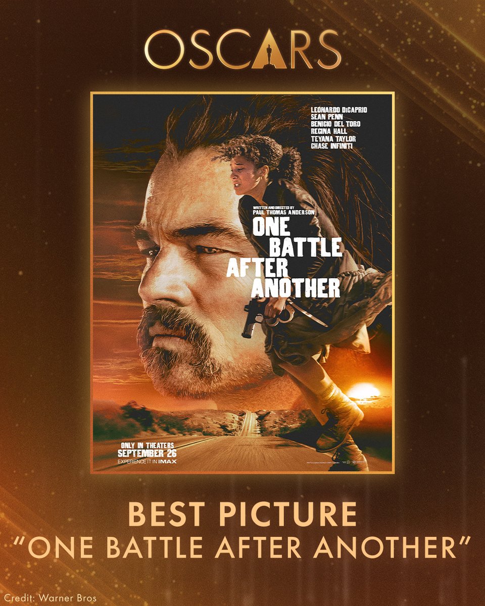 ABC News tweet media