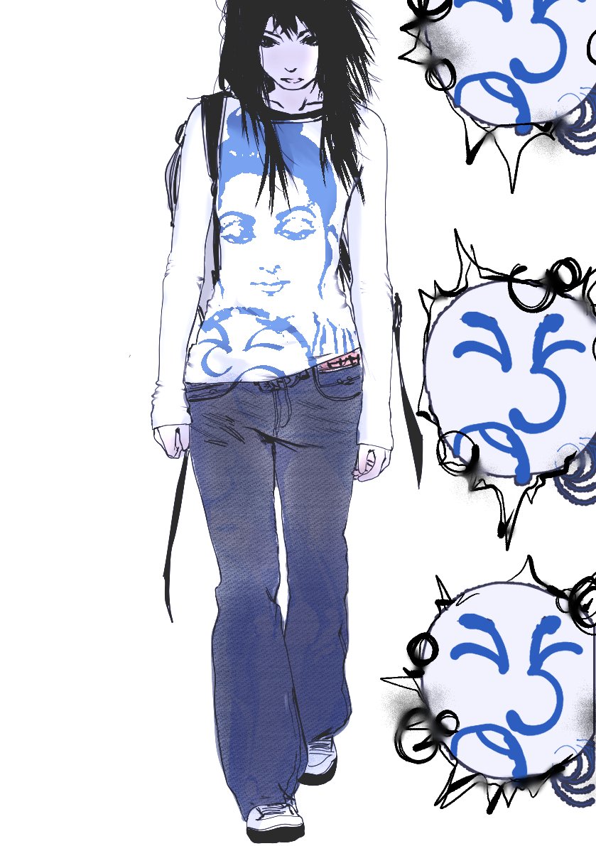 SevMk345's tweet photo. Art1 https://t.co/1vqtvTruv3