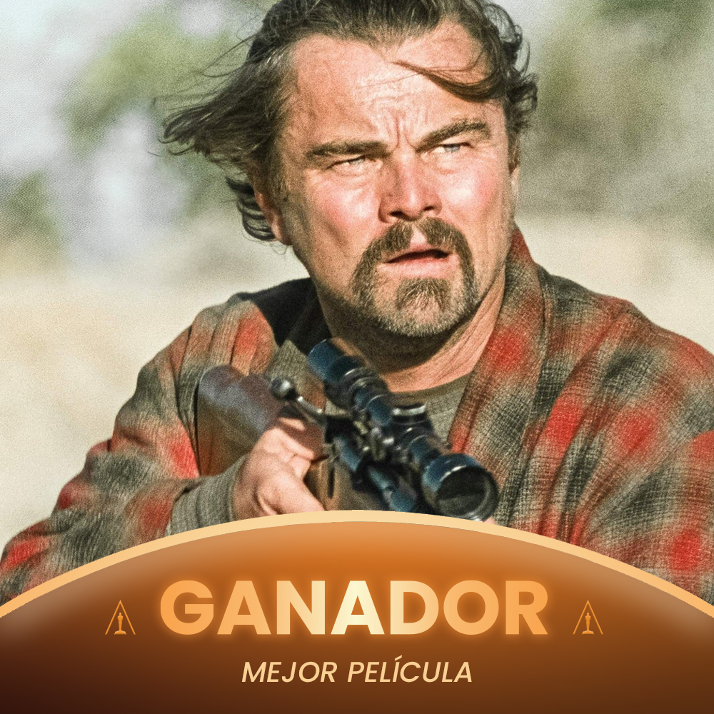 The Top Comics tweet media