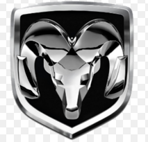 metallic but green 🍀 tweet media