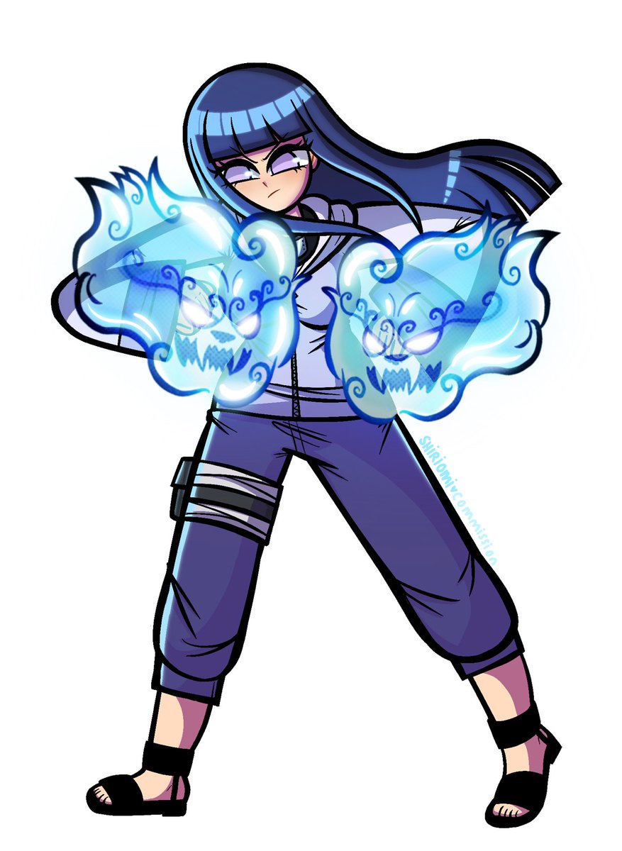 shiriomi's tweet photo. Hinata 💙 #hinatahyuga #hinatahyugafanart https://t.co/I3IyNPOJwY