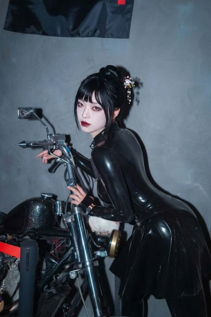 Safeinaaaa！ tweet media