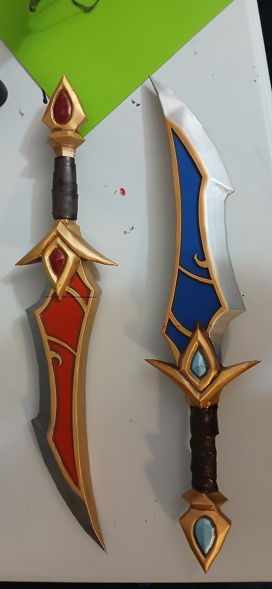 RGBfoxie tweet media