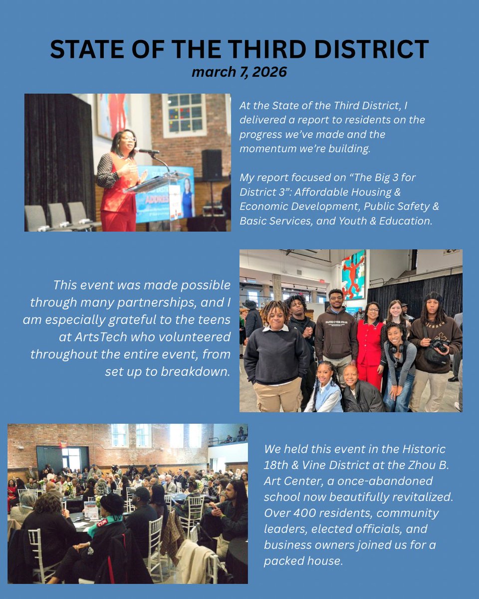 Dr. Melissa Patterson Hazley tweet media