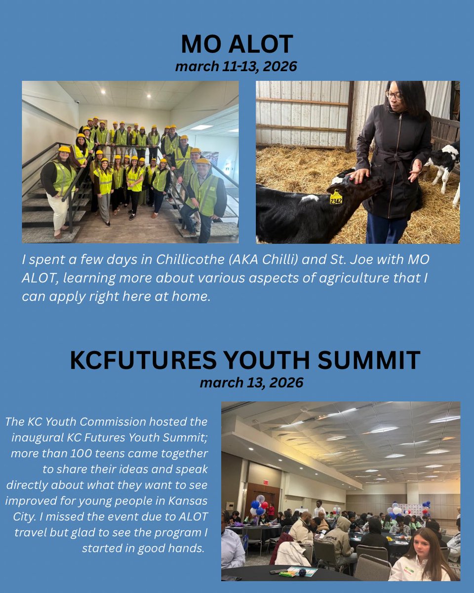 Dr. Melissa Patterson Hazley tweet media