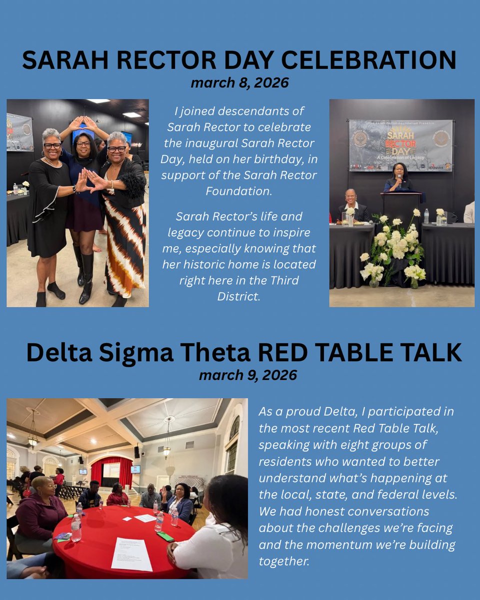 Dr. Melissa Patterson Hazley tweet media