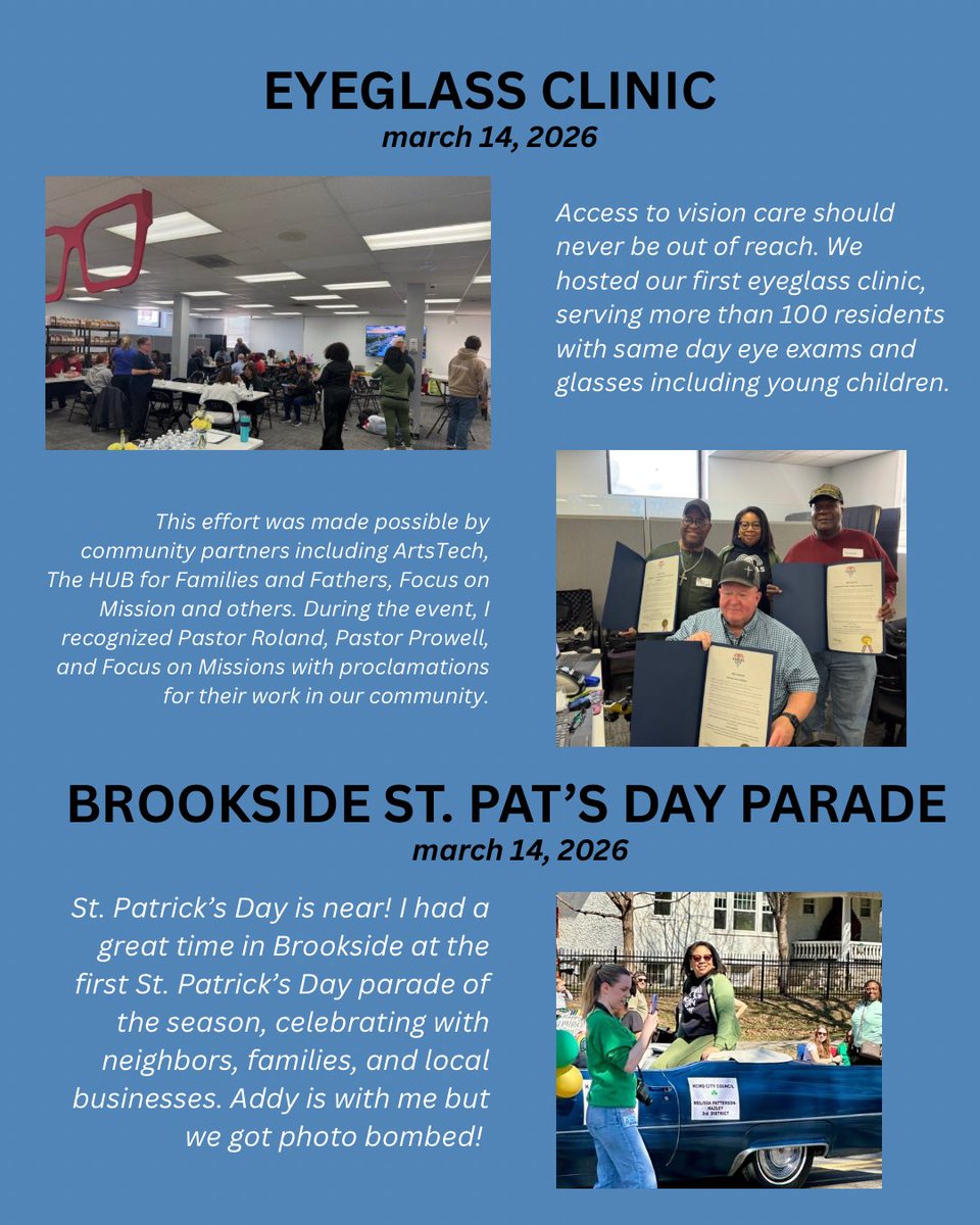 Dr. Melissa Patterson Hazley tweet media