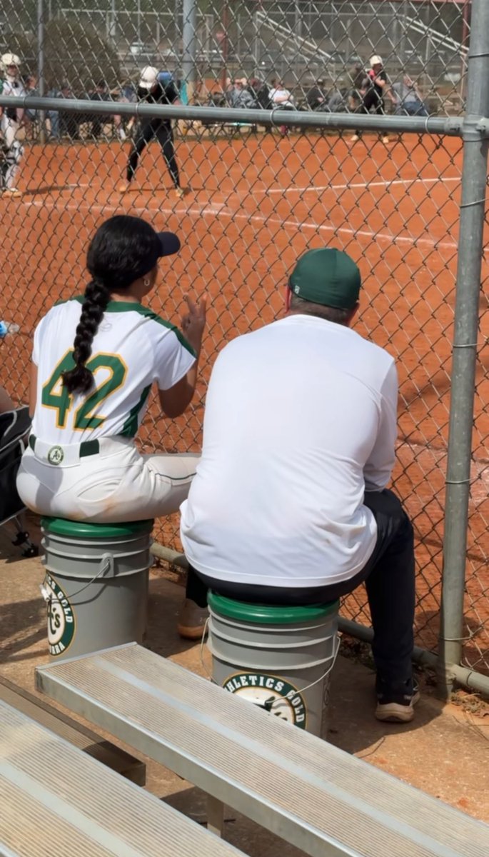 Rhea Karmacharya tweet media