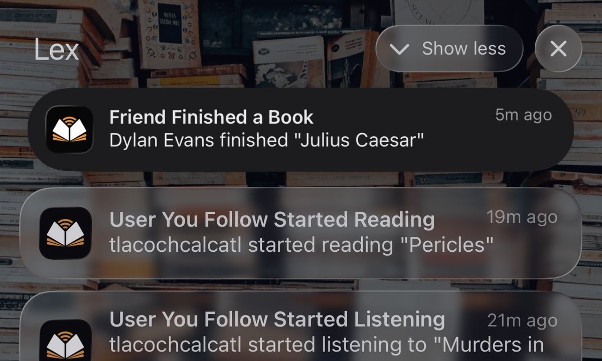 Empire-Builders tweet media