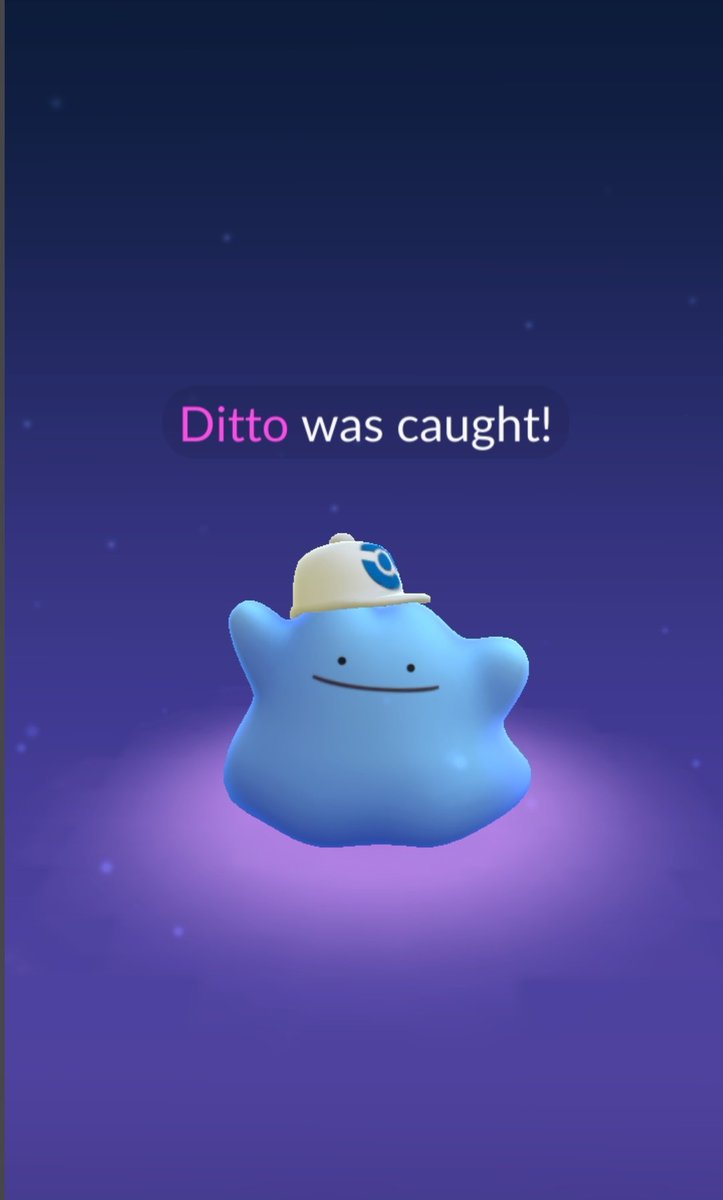 FilthyPokéShow tweet media