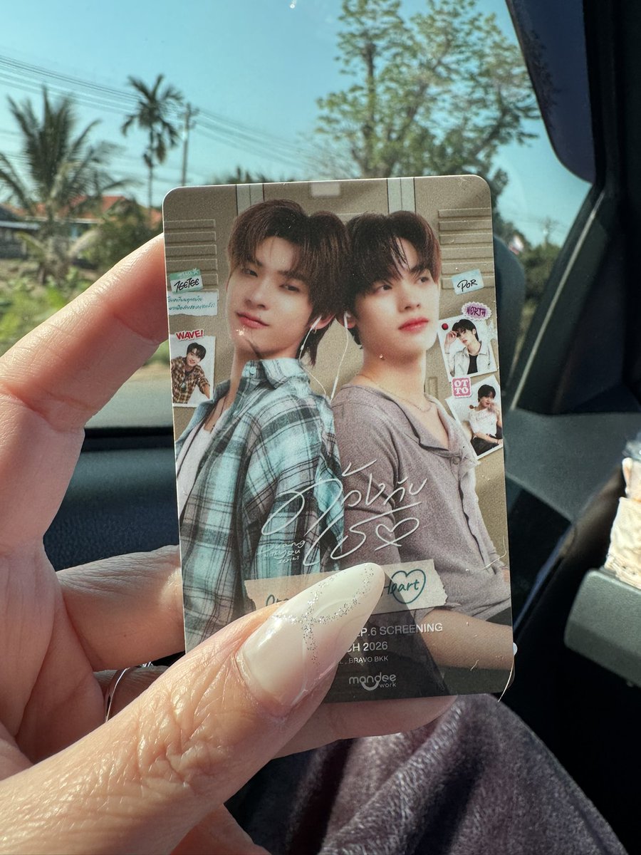 Puupie_ (@Puupie_) / Posts / X