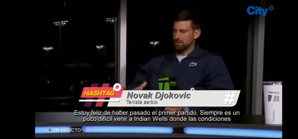 Francy Lizette tweet media