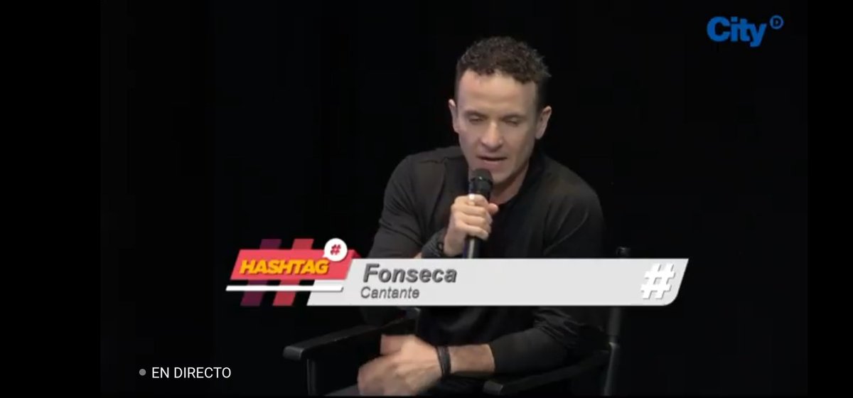 Francy Lizette tweet media