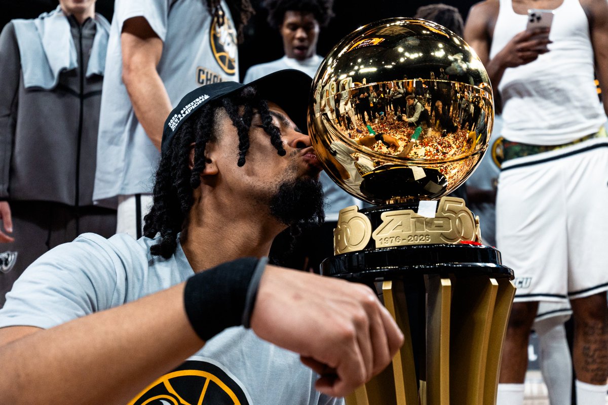 VCU Basketball tweet media