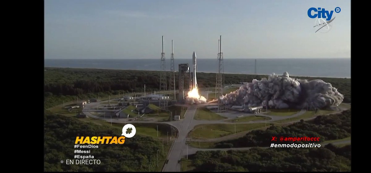 Francy Lizette tweet media