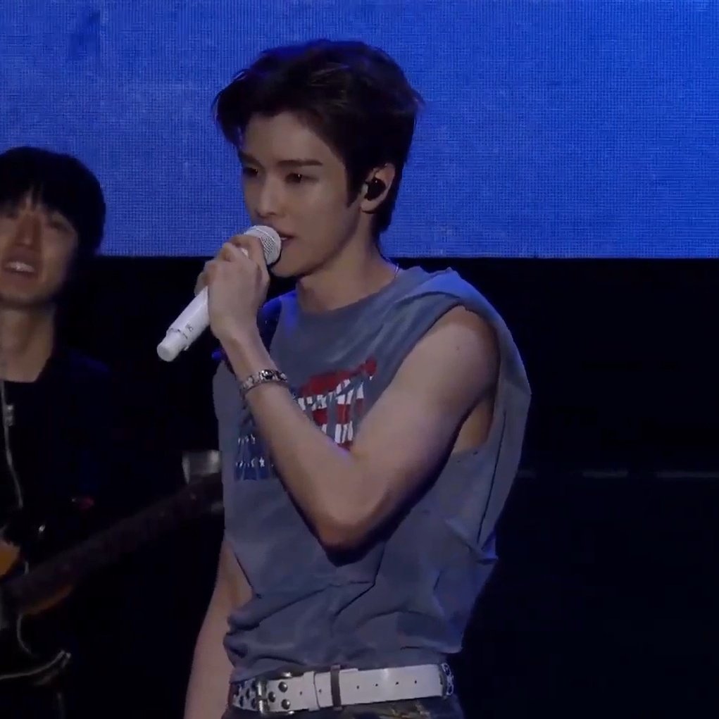 SUNGCHAN LANDS (@sungchanlands) on Twitter photo 