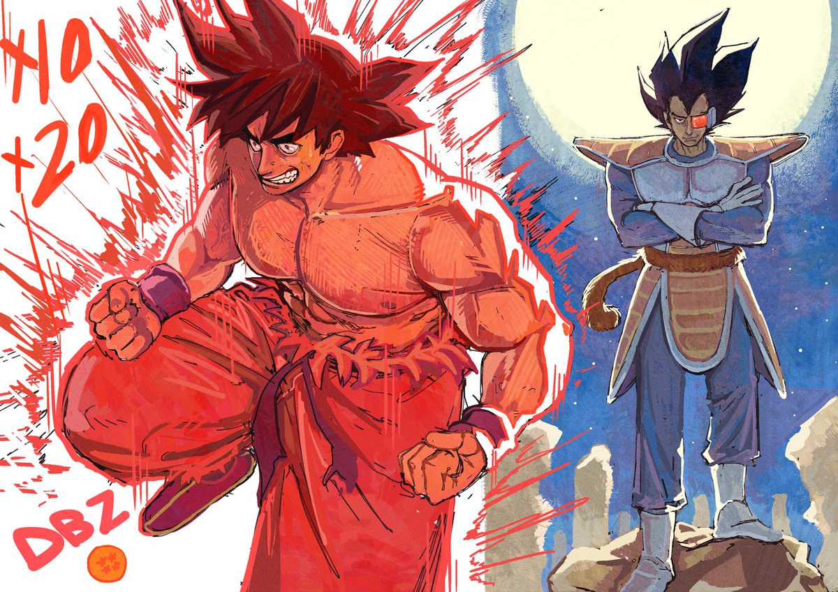 SamaLama(COMMS OPEN) tweet media