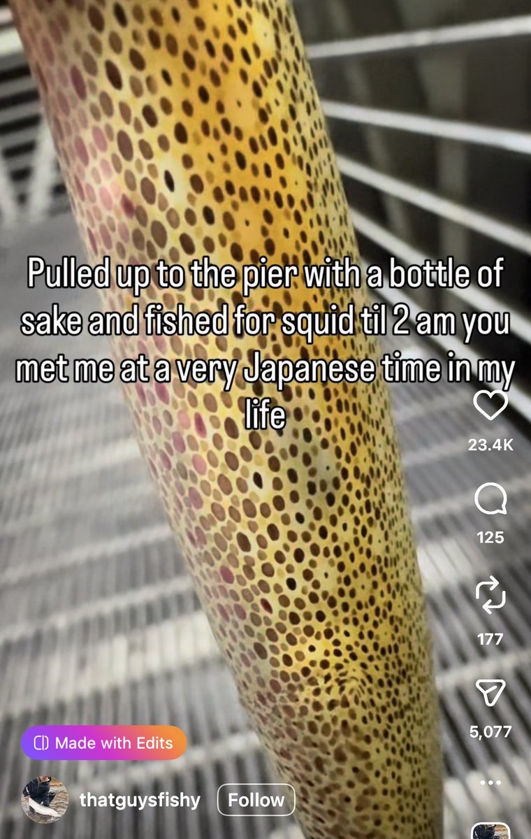 Accidental Bronson tweet media