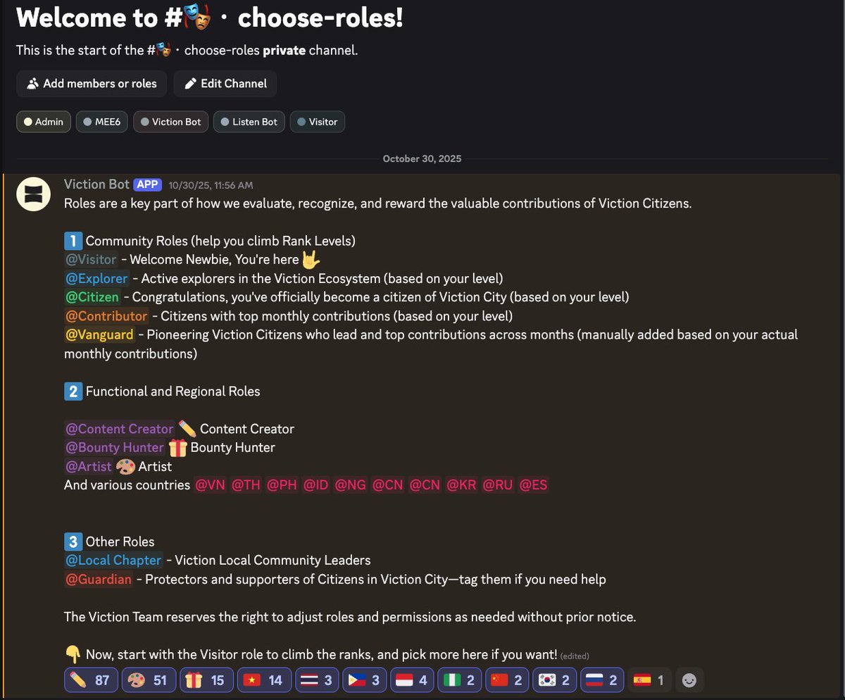 FrontierDAO tweet media