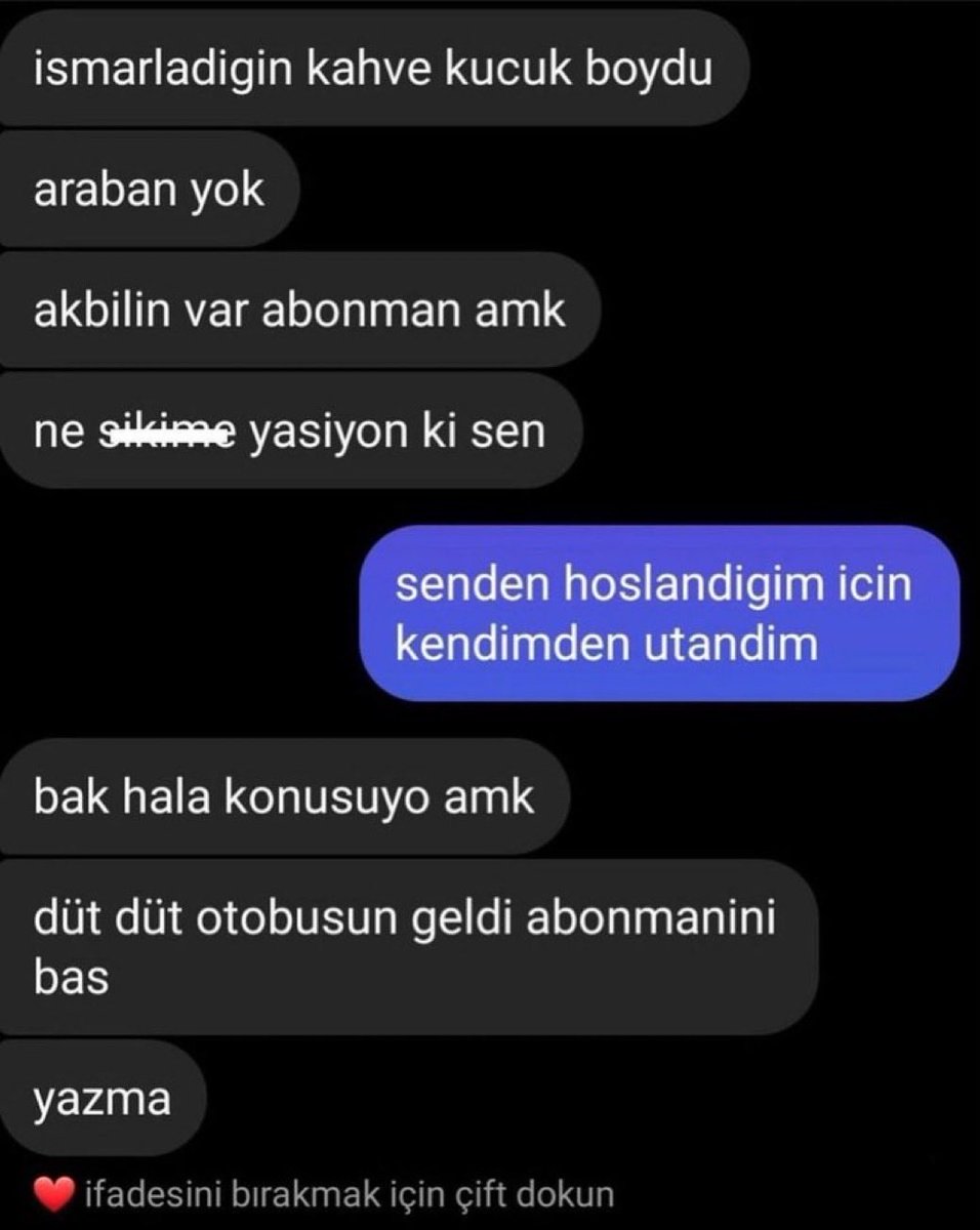 yusuf🇵🇸 tweet media
