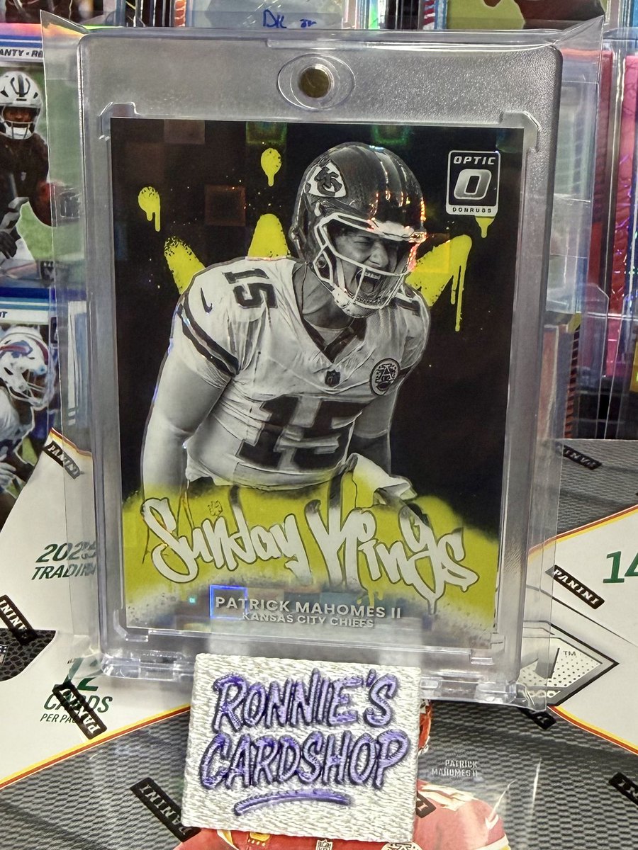 Ronnie Thompson (@ronniet46186102) on Twitter photo 