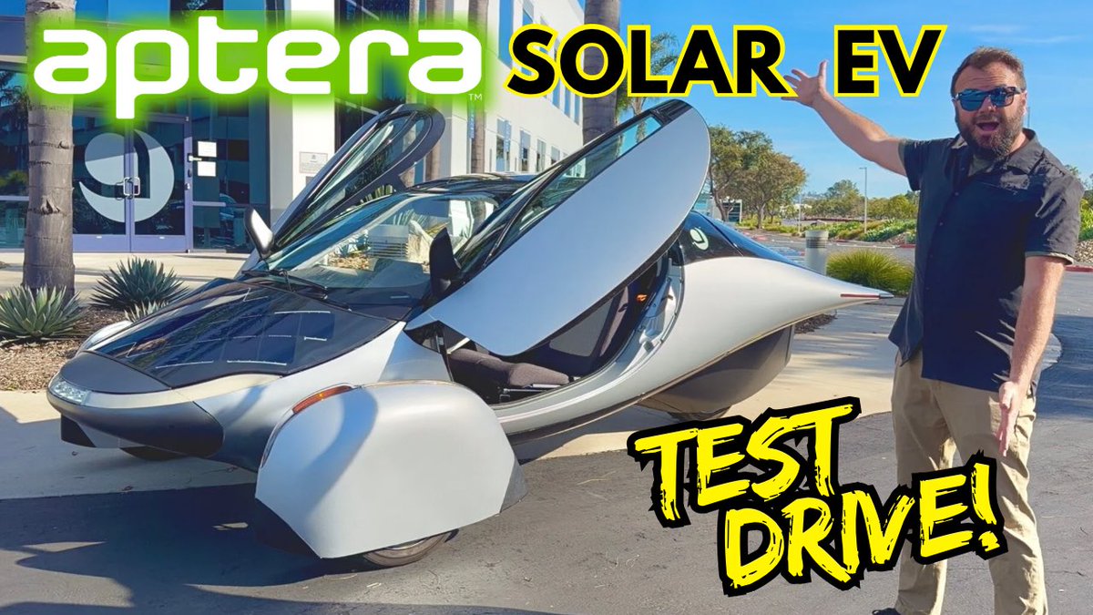 ChargePozitive ⚡️➕ tweet media