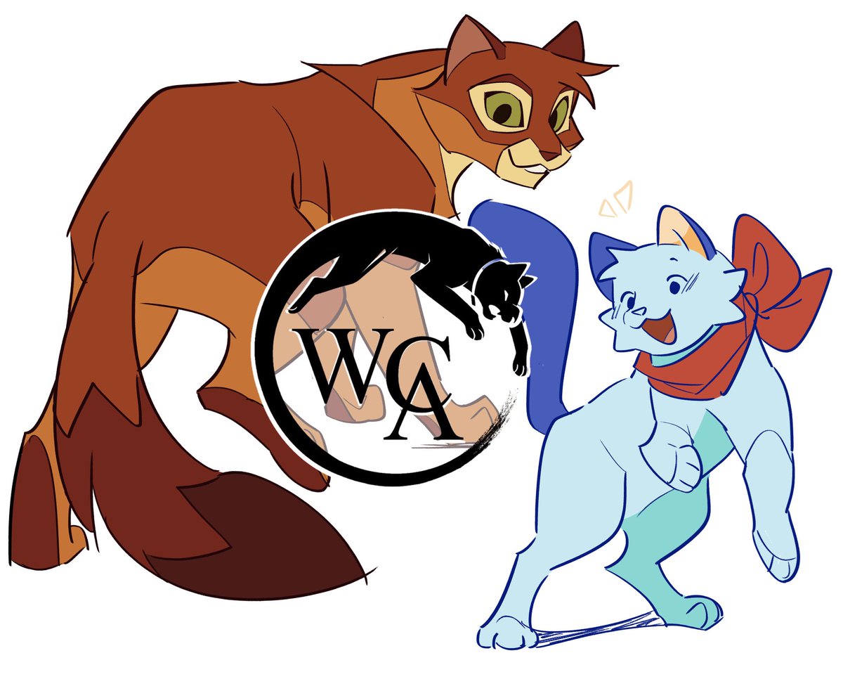 sopuu | busy with uni,, tweet media