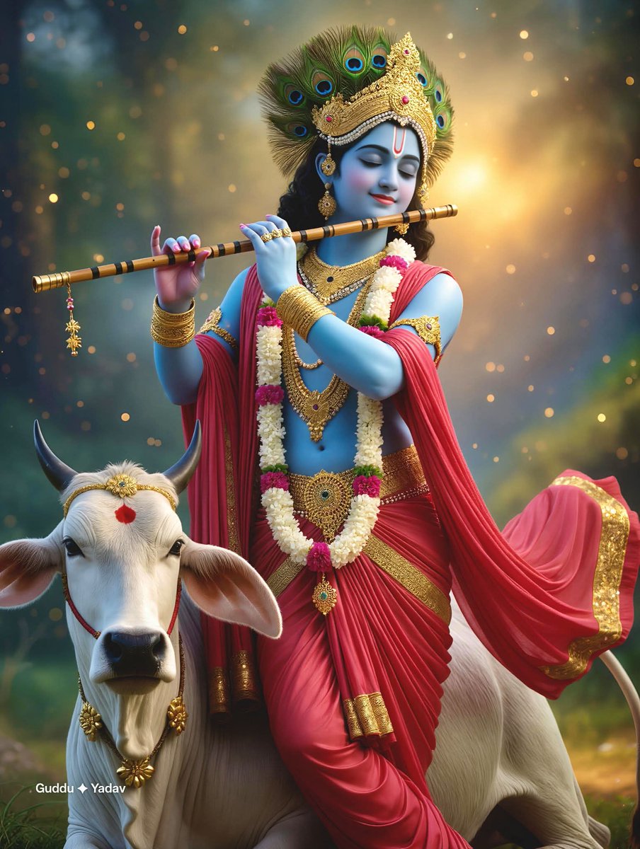 राष्ट्रवादी 🚩सनातनी🚩 HiNdU tweet media